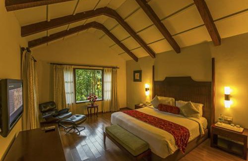 Suntikoppa Resort | The Windflower Resort & Spa, Coorg