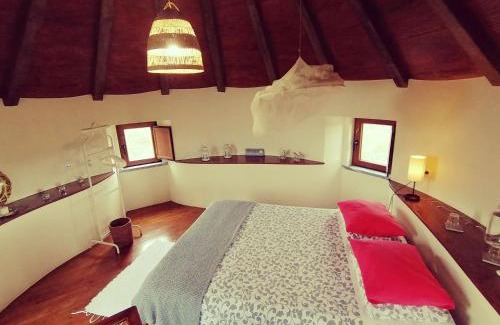 Lourinha House | The Windhouse