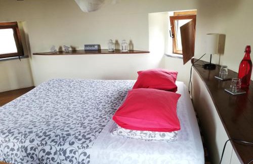 Lourinha House | The Windhouse