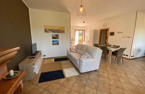 Ceraino Apartment | [The window On The Valdadige] Sport and Nature