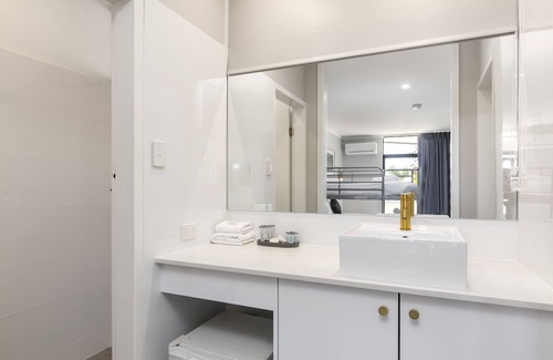 Tanunda Hotel | The Wine Vine