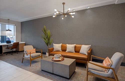 Winslow Hotel | The Winslow – Winslow, AZ