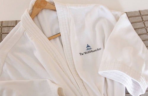 Wolfeboro Hotel | The Wolfeboro Inn