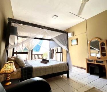 Bukit Tinggi Apartment | The woodland at Selesa Hillhomes Bukit Tinggi Bentong