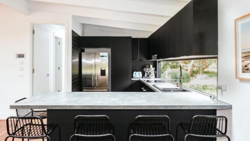 Flinders House | The Woods Flinders