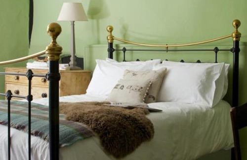 Tenterden Hotel | The Woolpack Hotel