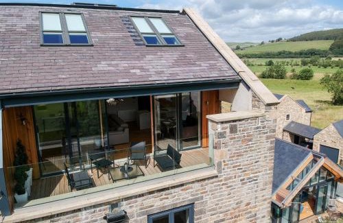 Keighley Apartment | The Works