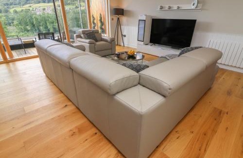Keighley Apartment | The Works