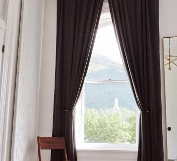 Silverton Hotel | The Wyman Hotel