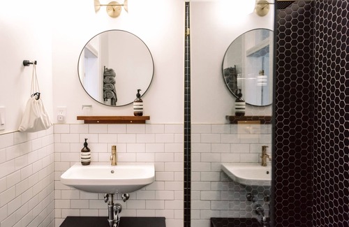 Silverton Hotel | The Wyman Hotel