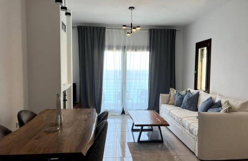 Agios Ioannis House | The Yacht House