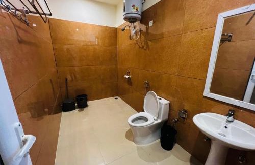 Sirala Other | The Yakshaa Kumartha