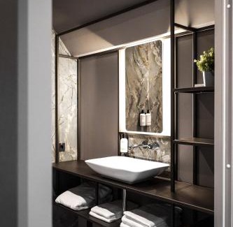 Veghel Hotel | The Yard hotel Noordkade