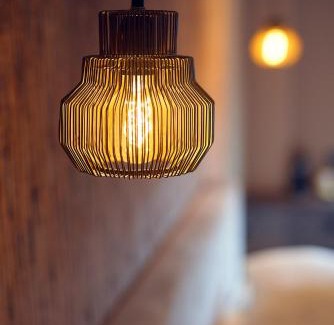 Veghel Hotel | The Yard hotel Noordkade