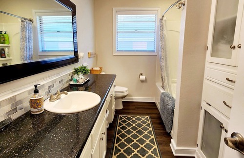 Temple House | The Young Abode: centrally located, clean, spacious, and relaxing