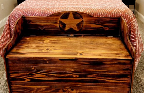 Temple House | The Young Abode: centrally located, clean, spacious, and relaxing
