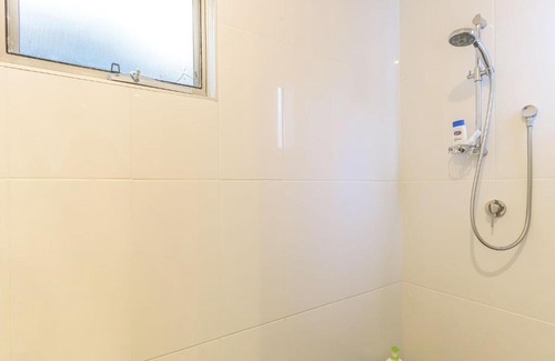 Casuarina House | The Zen Garden Beach House