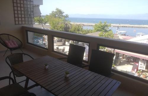 Agios Andreas Apartment | Thea, Agios Andreas