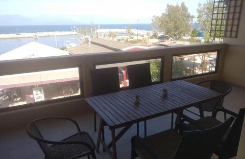 Agios Andreas Apartment | Thea, Agios Andreas