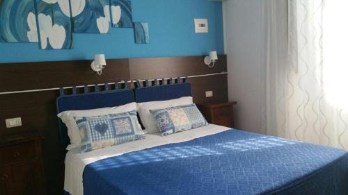 Acquedolci Bed & Breakfast | Thea B&B