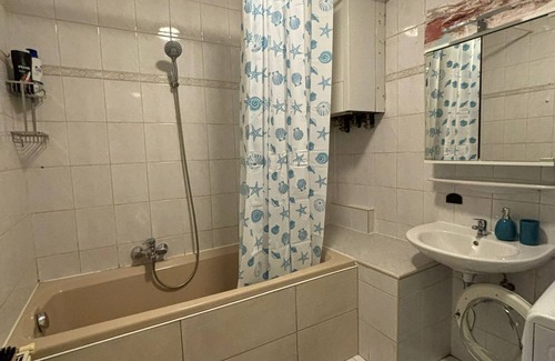 Bad Ischl Apartment | TheAlpsAppart Top 1 - Charming newly renovated apartment with WiFi in Bad Ischl