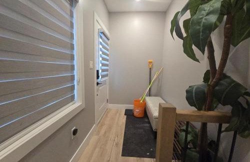 Rosemount Apartment | TheCozyPlace AhomeawayfromHome