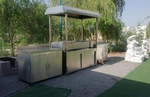 Ras Al Khaimah House | Thefarm rak
