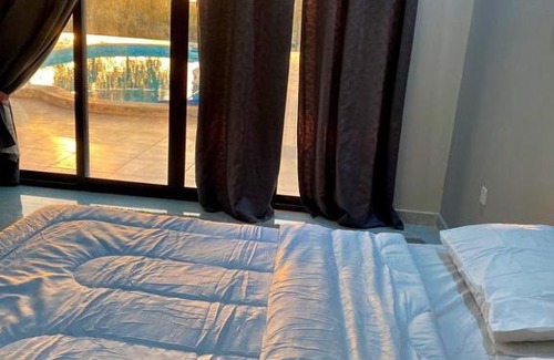 Ras Al Khaimah House | Thefarm rak