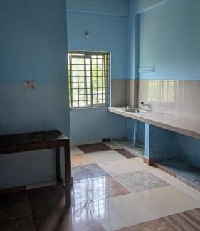 Rani Apartment | Thekkumkal