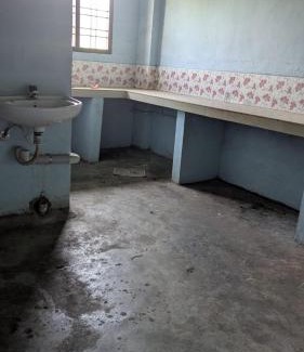 Rani Apartment | Thekkumkal