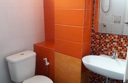 Bang Kung Apartment | Theliving Surat