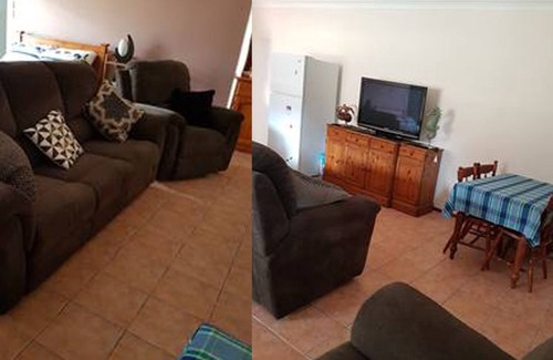 Oxenford House | Theme Park Getaway Gold Coast