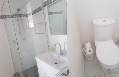 Oxenford House | Theme Park Getaway Gold Coast