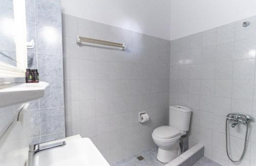 Spetses Apartment | Theo Studios & Apartments