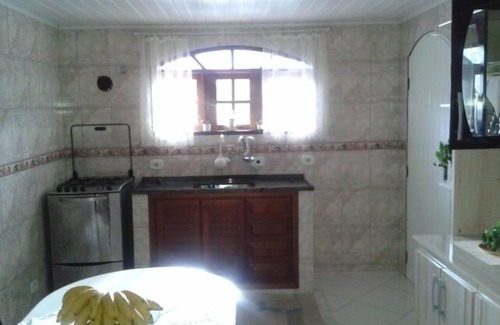 V Cristina House | There are 5 minutes from Baden Point the most visited city of the tourist center !