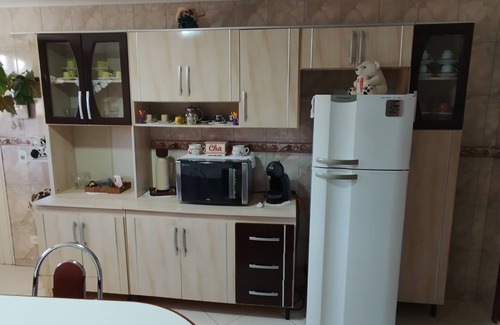 V Cristina House | There are 5 minutes from Baden Point the most visited city of the tourist center !