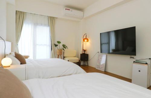 Jiaoxi House | There B&B