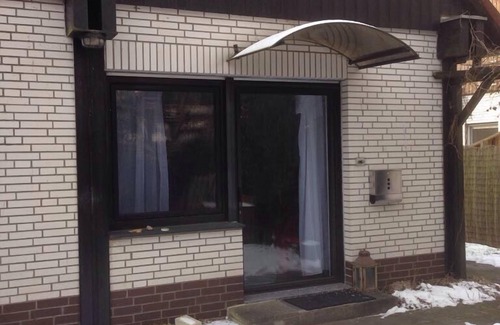 Region Hannover District Apartment | There is so much to discover - water, wind, nature