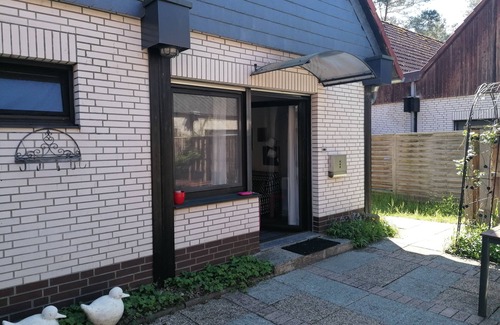 Region Hannover District Apartment | There is so much to discover - water, wind, nature