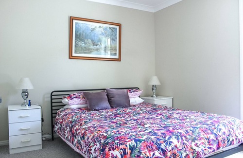 Black Head House | There's no place like home, except for the Beautiful beach here at Blackhead