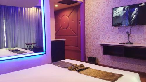 Hat Yai Hotel | Theringkhokmao