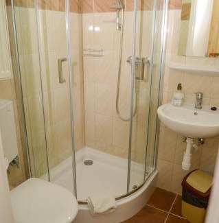 Igal Hotel | Thermal Panzió Igal