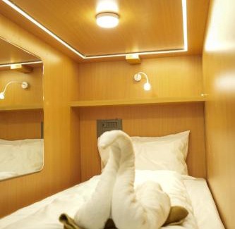 T Nagar Hotel | Thesocialhub