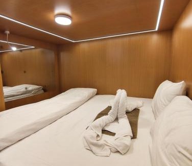 T Nagar Hotel | Thesocialhub
