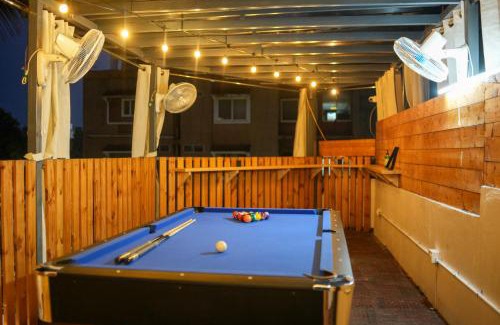 T Nagar Hotel | Thesocialhub