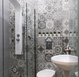 Sykies Apartment | Thess home Now Luxury Apartment