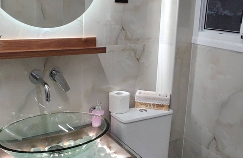 Thessaloniki Apartment | Thessaloniki Amazing Apartment