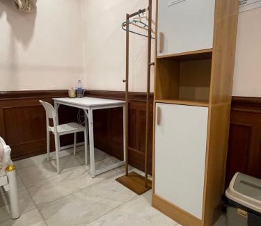 Phra Khanong Nuea House | TheStarHome Sukhumvit71