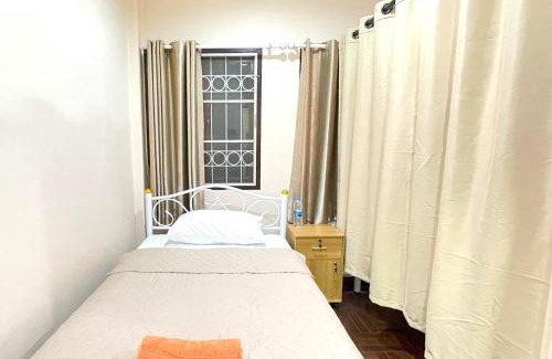 Phra Khanong Nuea House | TheStarHome Sukhumvit71
