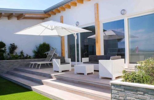 Silvi Villa | TheVilla holiday
